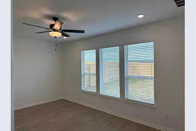 325 Horsemint Lane, Georgetown, TX 78633 - Photo 6