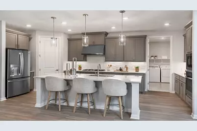 325 Horsemint Lane, Georgetown, TX 78633 - Photo 18