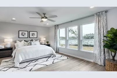 325 Horsemint Lane, Georgetown, TX 78633 - Photo 20