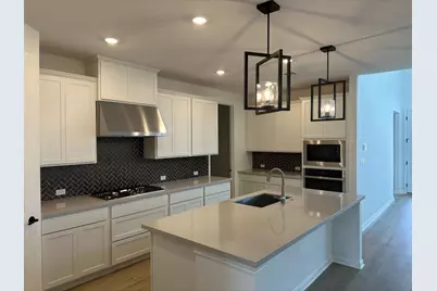 325 Horsemint Lane, Georgetown, TX 78633 - Photo 2