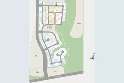 325 Horsemint Lane, Georgetown, TX 78633 - Photo 28