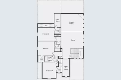 325 Horsemint Lane, Georgetown, TX 78633 - Photo 16