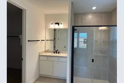 325 Horsemint Lane, Georgetown, TX 78633 - Photo 8