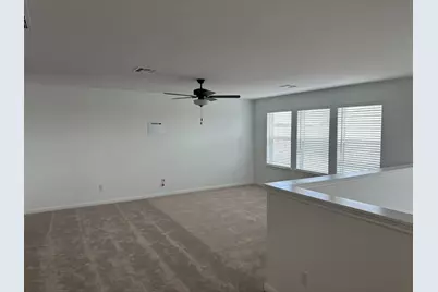 325 Horsemint Lane, Georgetown, TX 78633 - Photo 10