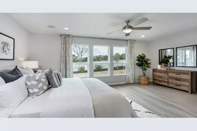 325 Horsemint Lane, Georgetown, TX 78633 - Photo 24