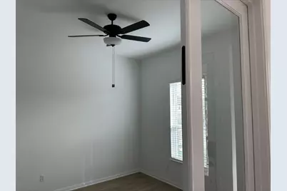 325 Horsemint Lane, Georgetown, TX 78633 - Photo 12