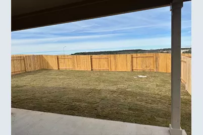 325 Horsemint Lane, Georgetown, TX 78633 - Photo 14