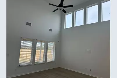 325 Horsemint Lane, Georgetown, TX 78633 - Photo 4