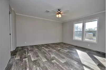 1727 Davis Road, Muldoon, TX 78949 - Photo 12