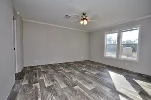 1727 Davis Rd, Muldoon, TX 78949 - Photo 12