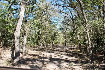 1727 Davis Road, Muldoon, TX 78949 - Photo 28