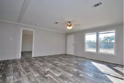 1727 Davis Road, Muldoon, TX 78949 - Photo 6