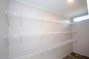 1727 Davis Rd, Muldoon, TX 78949 - Photo 18