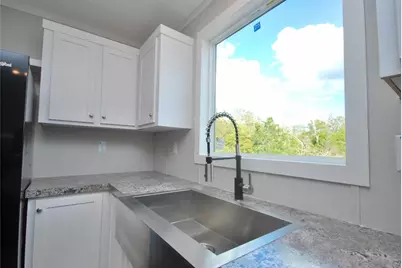 1727 Davis Road, Muldoon, TX 78949 - Photo 8