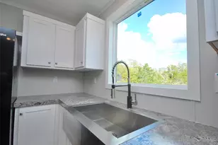 1727 Davis Rd, Muldoon, TX 78949 - Photo 8