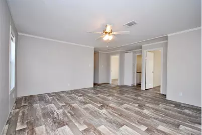 1727 Davis Road, Muldoon, TX 78949 - Photo 20