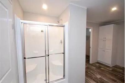 1727 Davis Road, Muldoon, TX 78949 - Photo 14