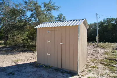 1727 Davis Road, Muldoon, TX 78949 - Photo 36