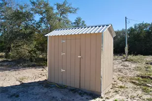 1727 Davis Rd, Muldoon, TX 78949 - Photo 36