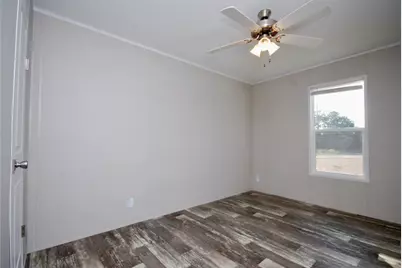 1727 Davis Road, Muldoon, TX 78949 - Photo 24