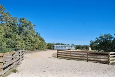 1727 Davis Road, Muldoon, TX 78949 - Photo 1