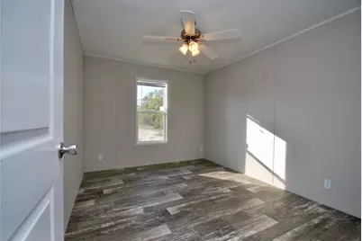 1727 Davis Road, Muldoon, TX 78949 - Photo 22