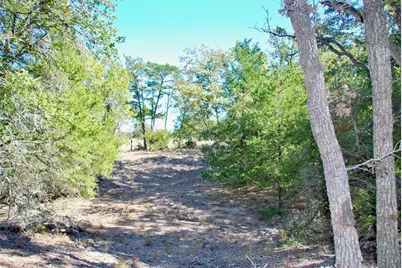 1727 Davis Road, Muldoon, TX 78949 - Photo 30