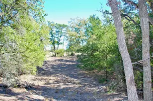 1727 Davis Rd, Muldoon, TX 78949 - Photo 30