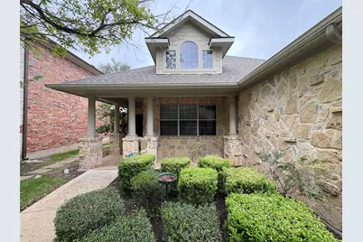 13121 Appaloosa Chase Drive, Austin, TX 78732 - Photo 2