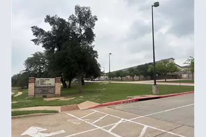 13121 Appaloosa Chase Drive, Austin, TX 78732 - Photo 30
