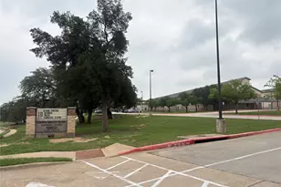13121 Appaloosa Chase Dr, Austin, TX 78732 - Photo 30