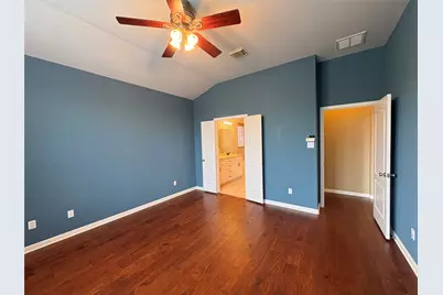 13121 Appaloosa Chase Drive, Austin, TX 78732 - Photo 16