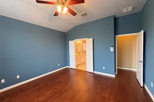 13121 Appaloosa Chase Dr, Austin, TX 78732 - Photo 16