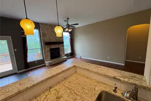 13121 Appaloosa Chase Dr, Austin, TX 78732 - Photo 12