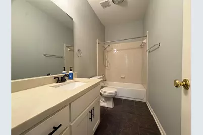 13121 Appaloosa Chase Drive, Austin, TX 78732 - Photo 26