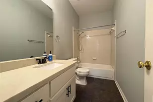 13121 Appaloosa Chase Dr, Austin, TX 78732 - Photo 26