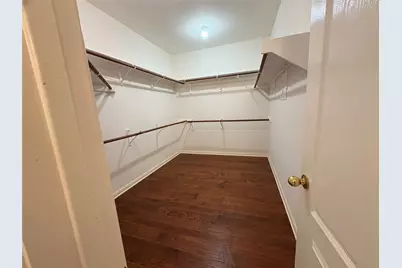 13121 Appaloosa Chase Drive, Austin, TX 78732 - Photo 22
