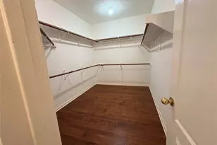 13121 Appaloosa Chase Dr, Austin, TX 78732 - Photo 22