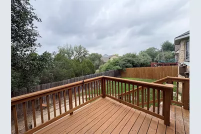 13121 Appaloosa Chase Drive, Austin, TX 78732 - Photo 28