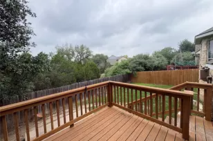 13121 Appaloosa Chase Dr, Austin, TX 78732 - Photo 28