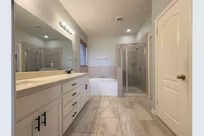 13121 Appaloosa Chase Drive, Austin, TX 78732 - Photo 20