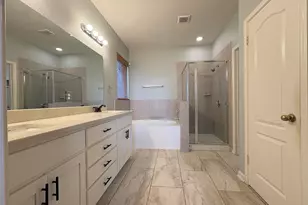 13121 Appaloosa Chase Dr, Austin, TX 78732 - Photo 20