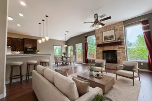 13121 Appaloosa Chase Dr, Austin, TX 78732 - Photo 6