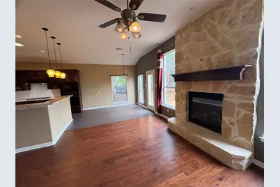 13121 Appaloosa Chase Drive, Austin, TX 78732 - Photo 8