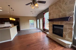 13121 Appaloosa Chase Dr, Austin, TX 78732 - Photo 8