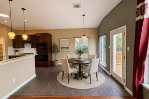 13121 Appaloosa Chase Dr, Austin, TX 78732 - Photo 14