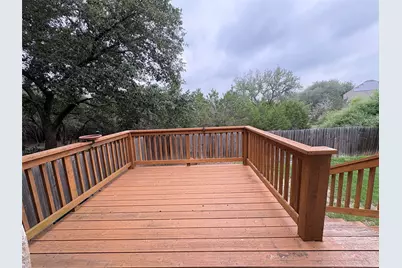13121 Appaloosa Chase Drive, Austin, TX 78732 - Photo 4