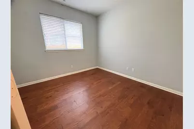 13121 Appaloosa Chase Drive, Austin, TX 78732 - Photo 24