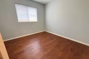 13121 Appaloosa Chase Dr, Austin, TX 78732 - Photo 24