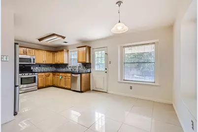 3001 Rainy River Drive, Leander, TX 78641 - Photo 10